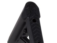UTG PRO AR15, Image 3