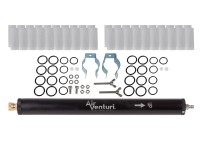 Air Venturi High, Image 3
