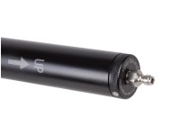 Air Venturi High, Image 4