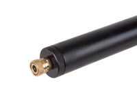 Air Venturi High, Image 5