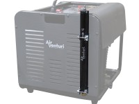 Air Venturi High, Image 2