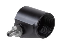 FX Dream-Lite/Dream-Tac Bottle, Image 2