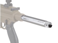 Umarex 12g CO2, Image 3