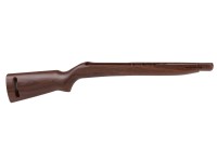 M1 Carbine Synthetic, Image 2