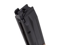 SIG Sauer M17, Image 2