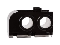 Umarex Hammer Magazine, Image 2