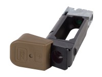 Glock 19X 20rd, Image 2