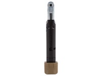Glock 19X 20rd, Image 3