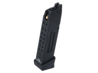 Glock G17 Gen4, Image 2