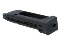 Glock G17 Gen4, Image 3
