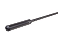 Weihrauch HW110 Barrel, Image 2