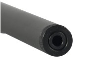 FX Dreamline STX, Image 3