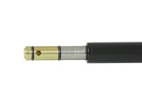 FX Dreamline STX, Image 2