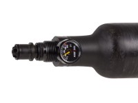 AirForce Spin Loc, Image 4