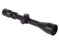 JB Unicorn 3-9x40, Image 2