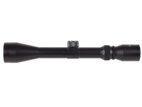 JB Unicorn 3-9x40, Image 4
