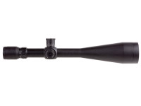 Falcon 10-50x60, X50, Image 3