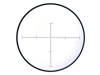 Falcon 10-50x60, X50, Image 9