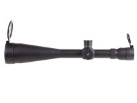 Falcon 10-50x60, X50, Image 4
