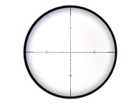 Falcon Optical Systems, Image 8
