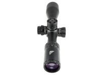 Falcon Optical Systems, Image 2