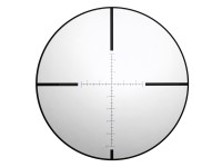 Falcon Optical Systems, Image 3