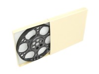 Falcon Optical Systems, Image 3