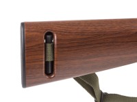 IMA WWII M1, Image 2