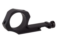 Tactacam 5.0 With, Image 2