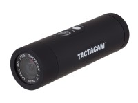 TACTACAM 5.0 Wide, Image 2