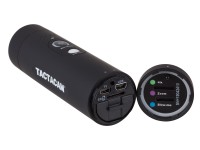 TACTACAM 5.0 Wide, Image 4