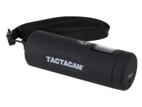 Tactacam 5.0 Remote, Image 2