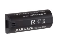 Tactacam 5.0 Remote, Image 4