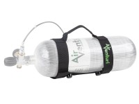 Air Venturi Tank, Image 3