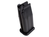 WE Hi-Capa 3.8, Image 2
