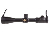 Athlon Optics 6-24x50, Image 4