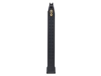 GLOCK 18C Gen3, Image 2