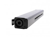 Umarex Legends M1A1, Image 4