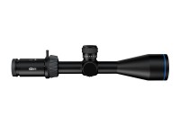 Meopta Optika6 3-18x56, Image 2