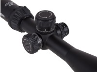 Meopta Optika6 4.5-27x50, Image 5