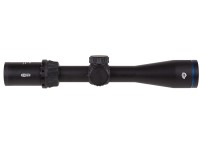Meopta Optika6 2.5-15x44, Image 3