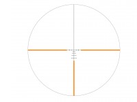 Meopta Optika6 2.5-15x44, Image 6