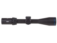 Meopta Optika6 3-18x50, Image 3