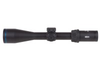 Meopta Optika6 3-18x50, Image 4