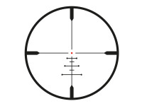 Meopta Optika6 3-18x50, Image 6