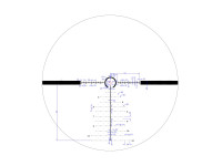 Meopta Optika6 3-18x50, Image 4