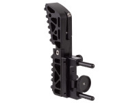 Saber Tactical Adjustable, Image 3