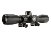 Axeon 4x32 Air, Image 2