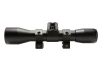 Axeon 4x32 Air, Image 4