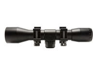 Axeon 4x32 Air, Image 5